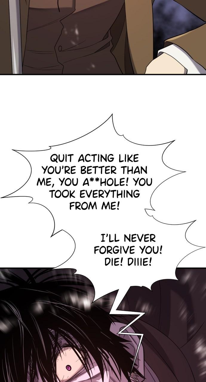 The Greatest Estate Developer Chapter 195