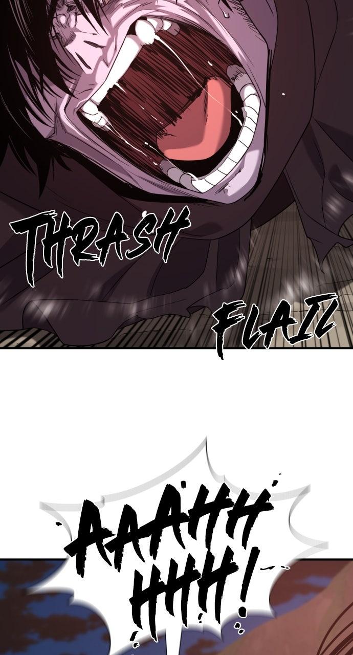 The Greatest Estate Developer Chapter 195