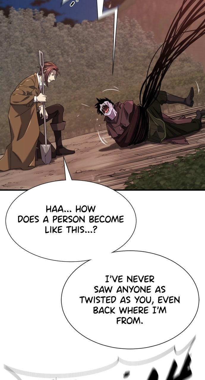 The Greatest Estate Developer Chapter 195