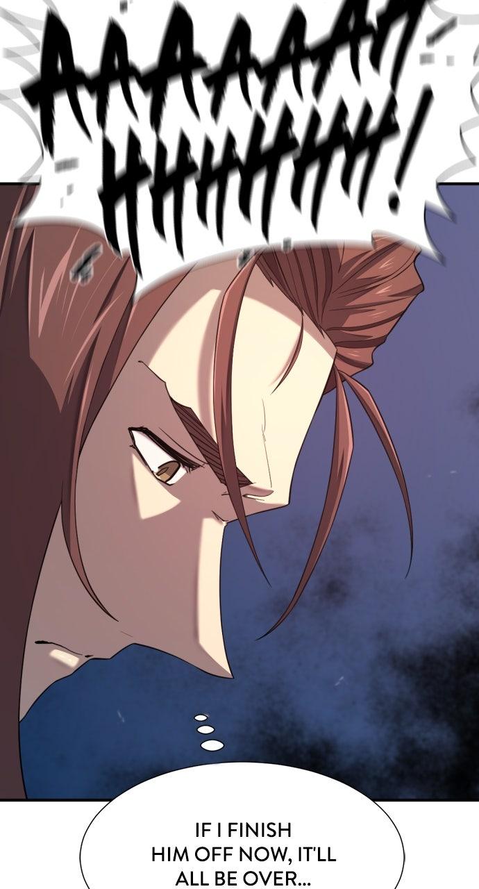 The Greatest Estate Developer Chapter 195