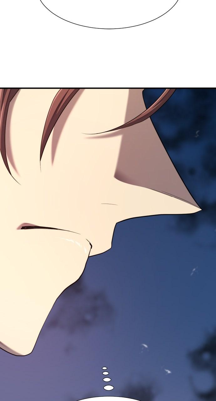 The Greatest Estate Developer Chapter 195