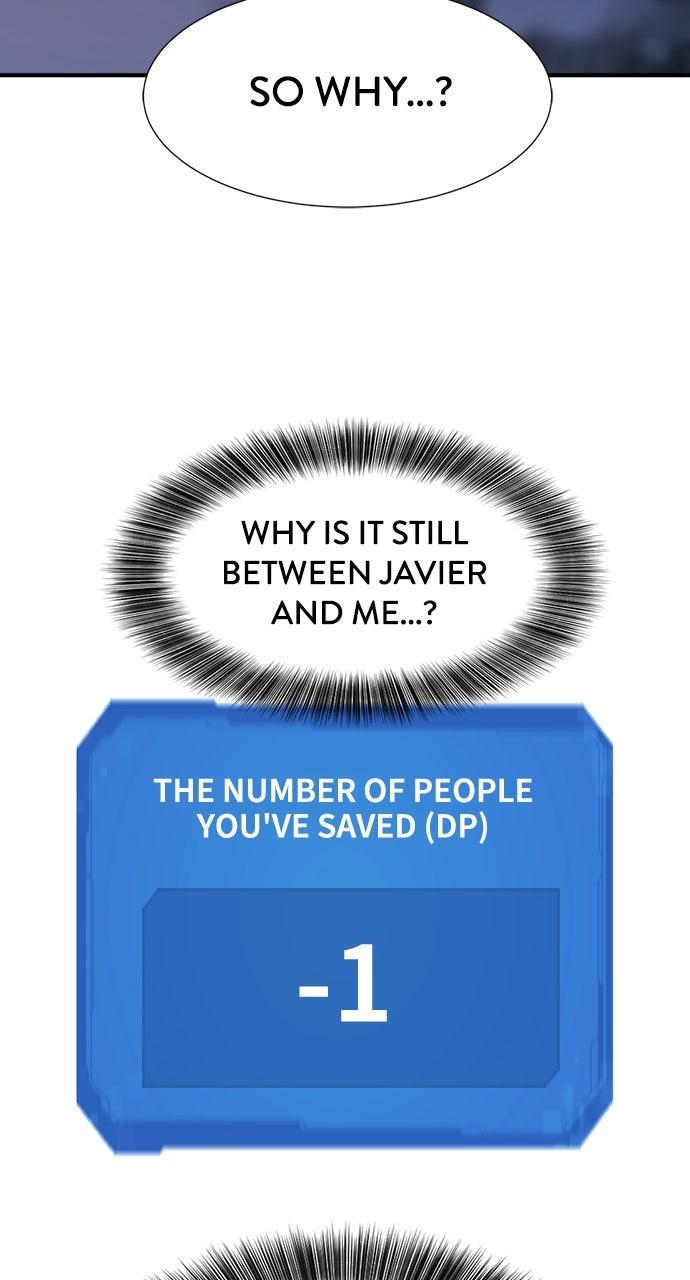 The Greatest Estate Developer Chapter 195