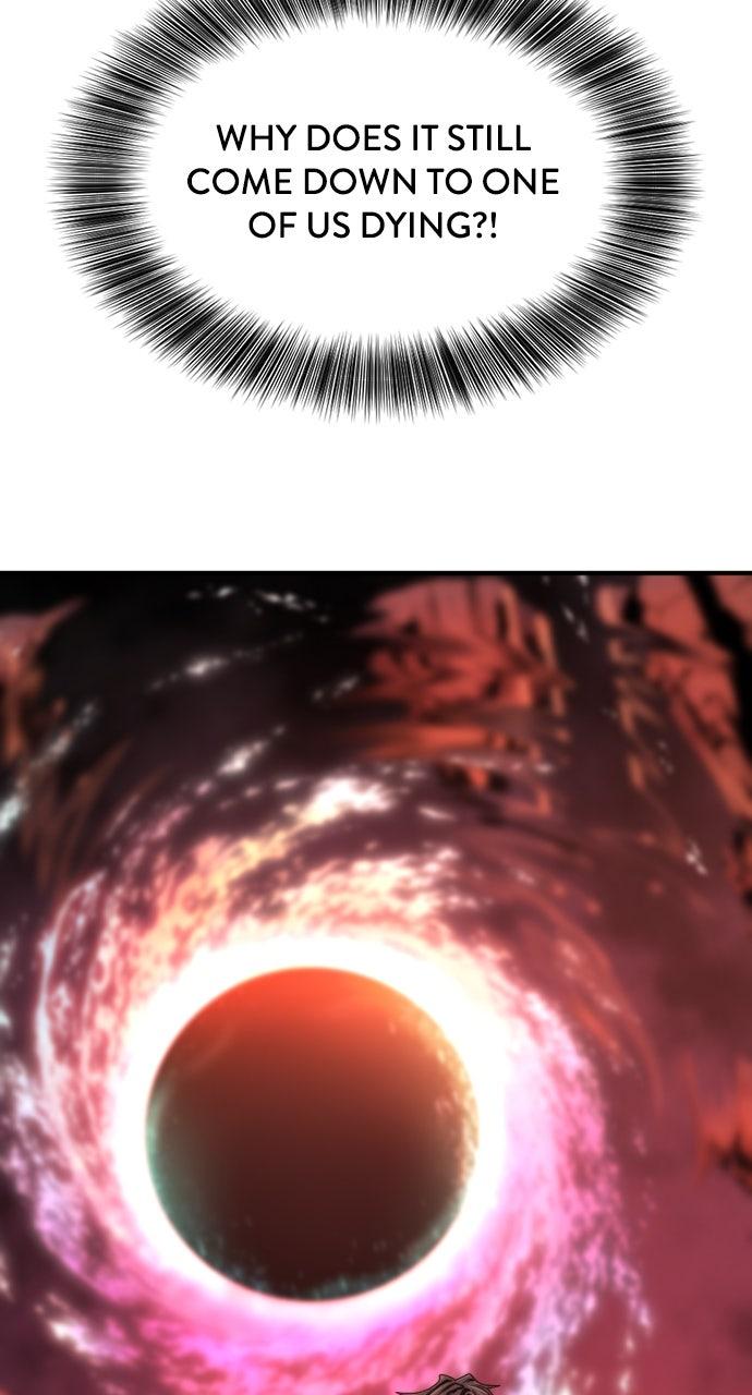 The Greatest Estate Developer Chapter 195