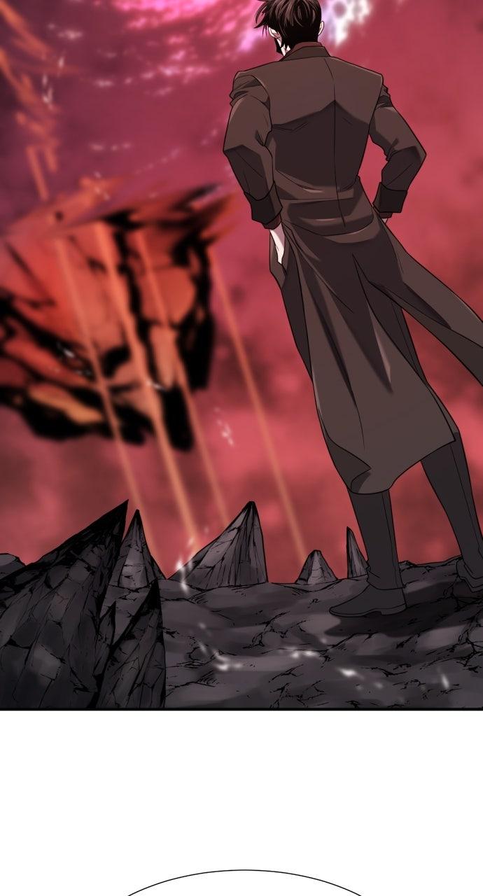 The Greatest Estate Developer Chapter 195