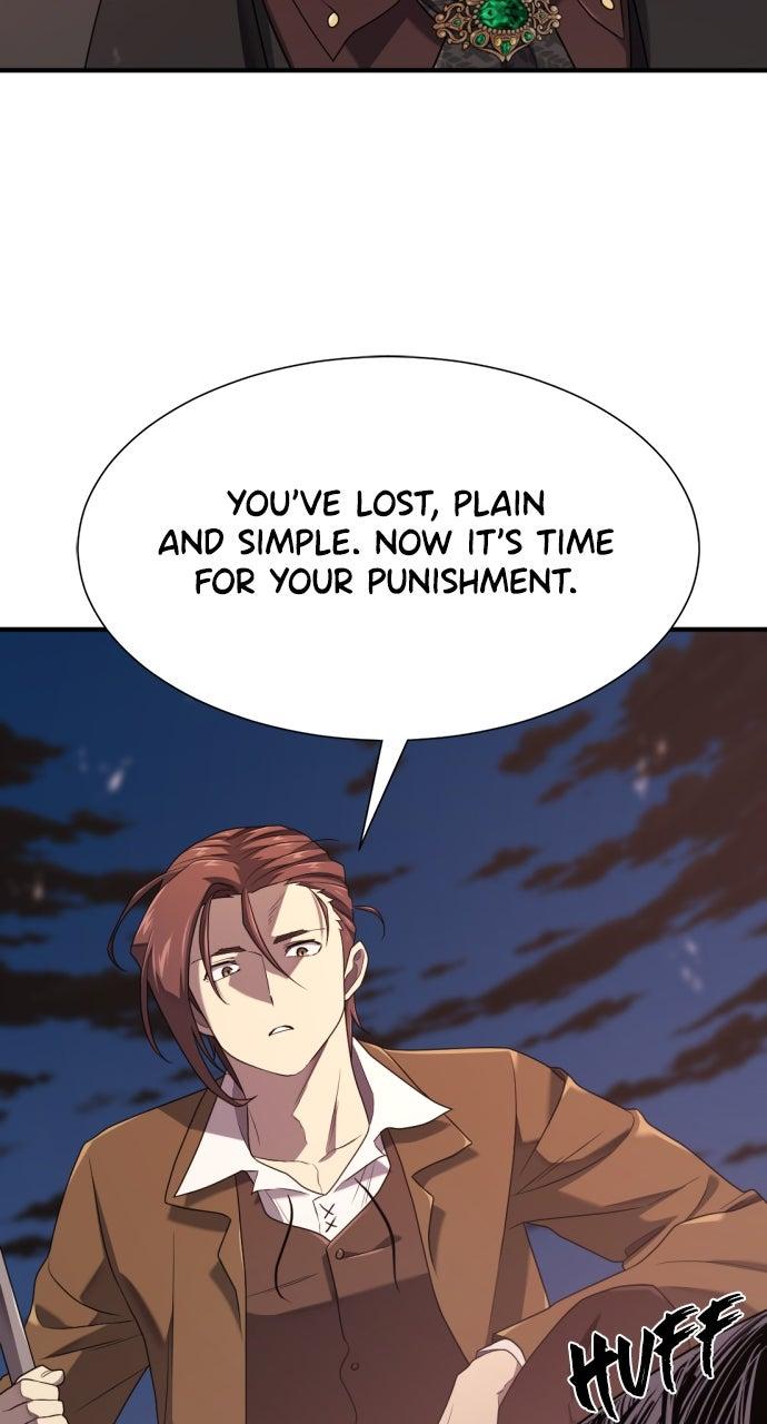 The Greatest Estate Developer Chapter 195