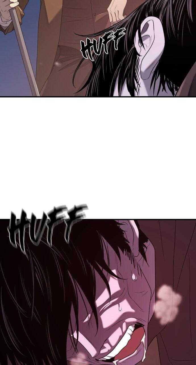 The Greatest Estate Developer Chapter 195