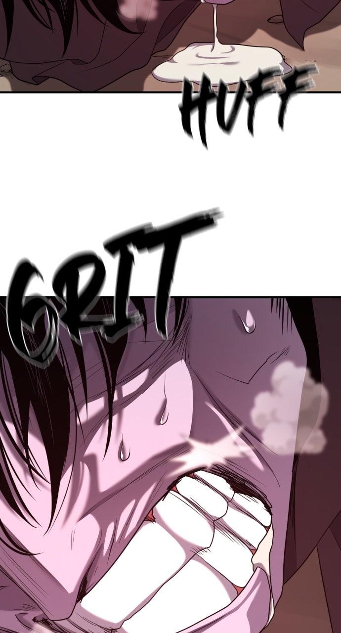 The Greatest Estate Developer Chapter 195