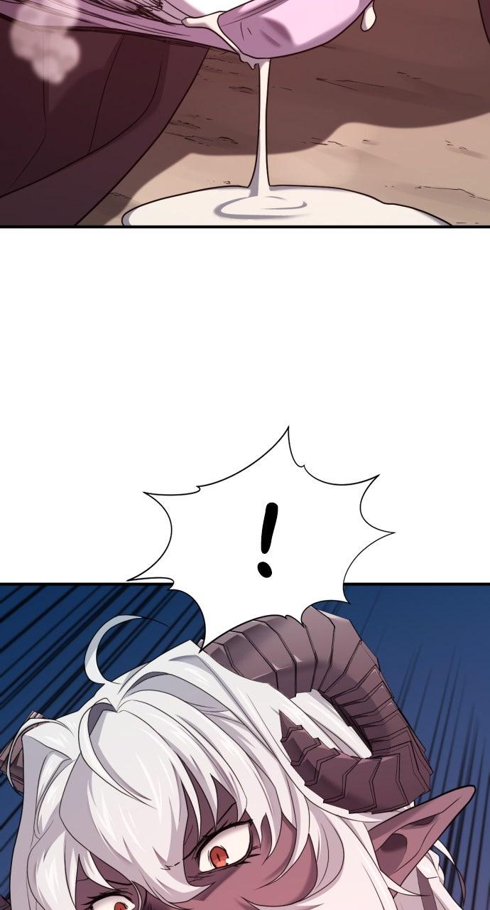 The Greatest Estate Developer Chapter 195