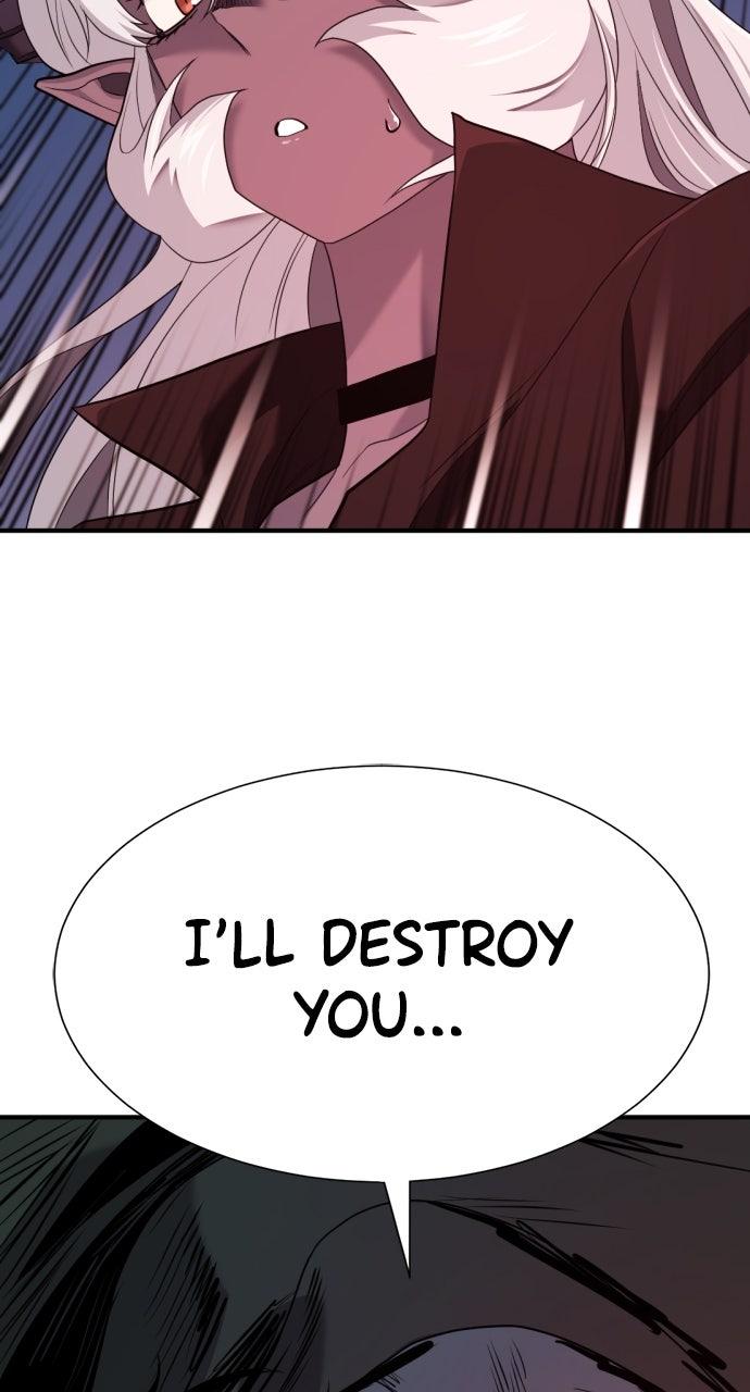 The Greatest Estate Developer Chapter 195