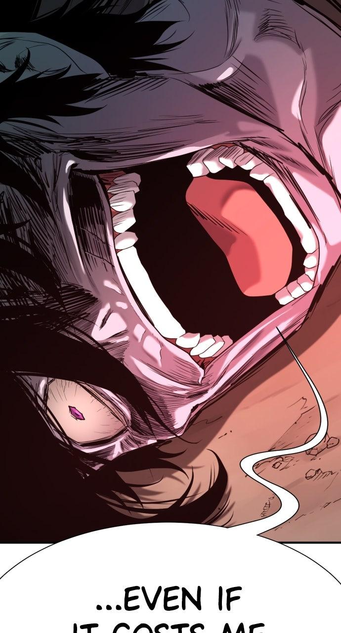 The Greatest Estate Developer Chapter 195