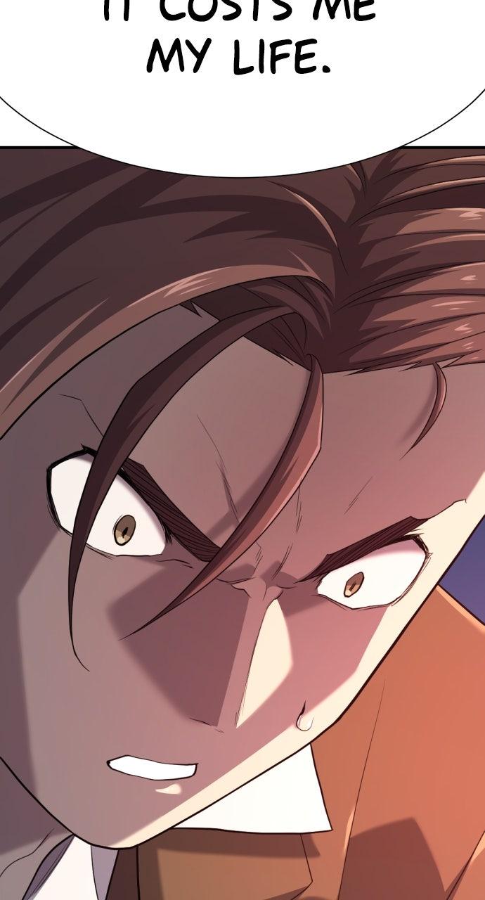 The Greatest Estate Developer Chapter 195