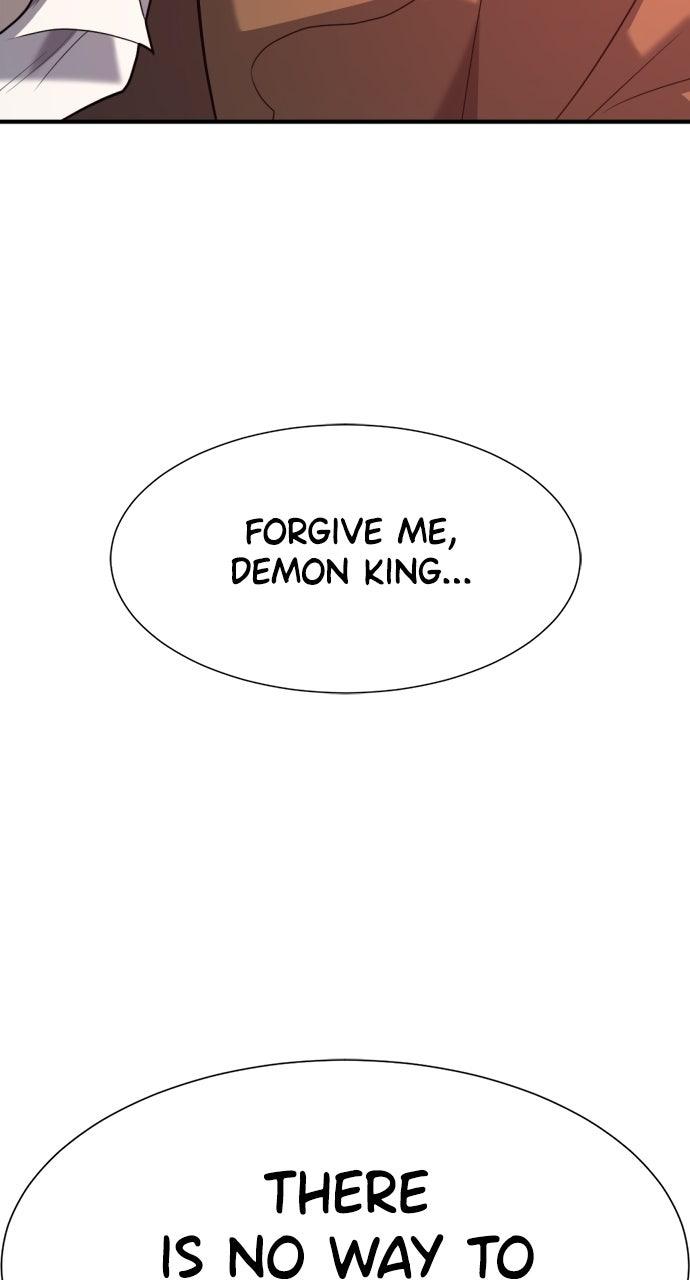 The Greatest Estate Developer Chapter 195