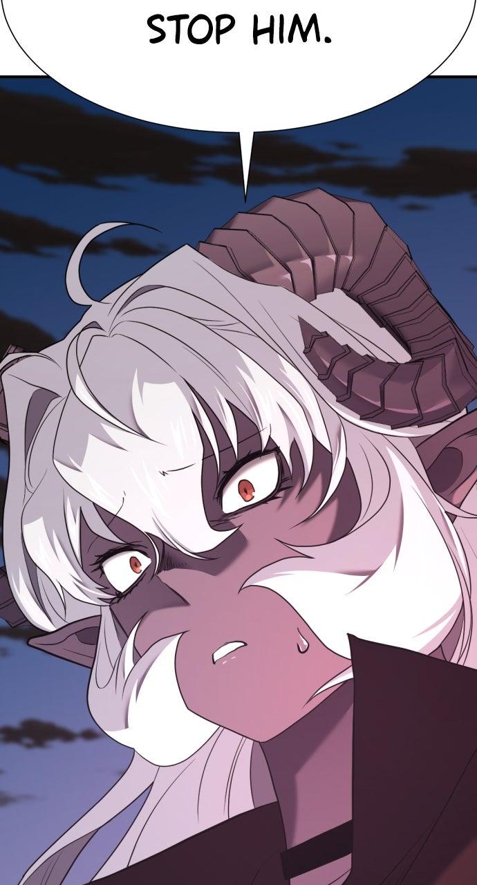 The Greatest Estate Developer Chapter 195