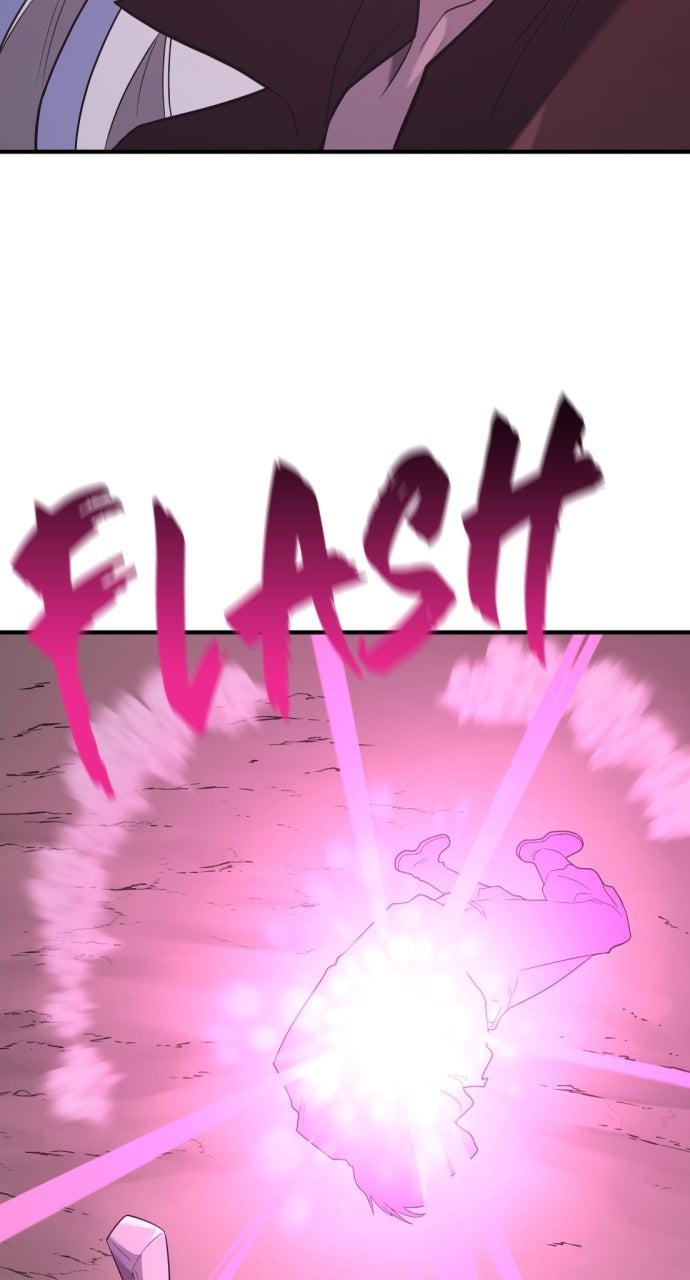 The Greatest Estate Developer Chapter 195