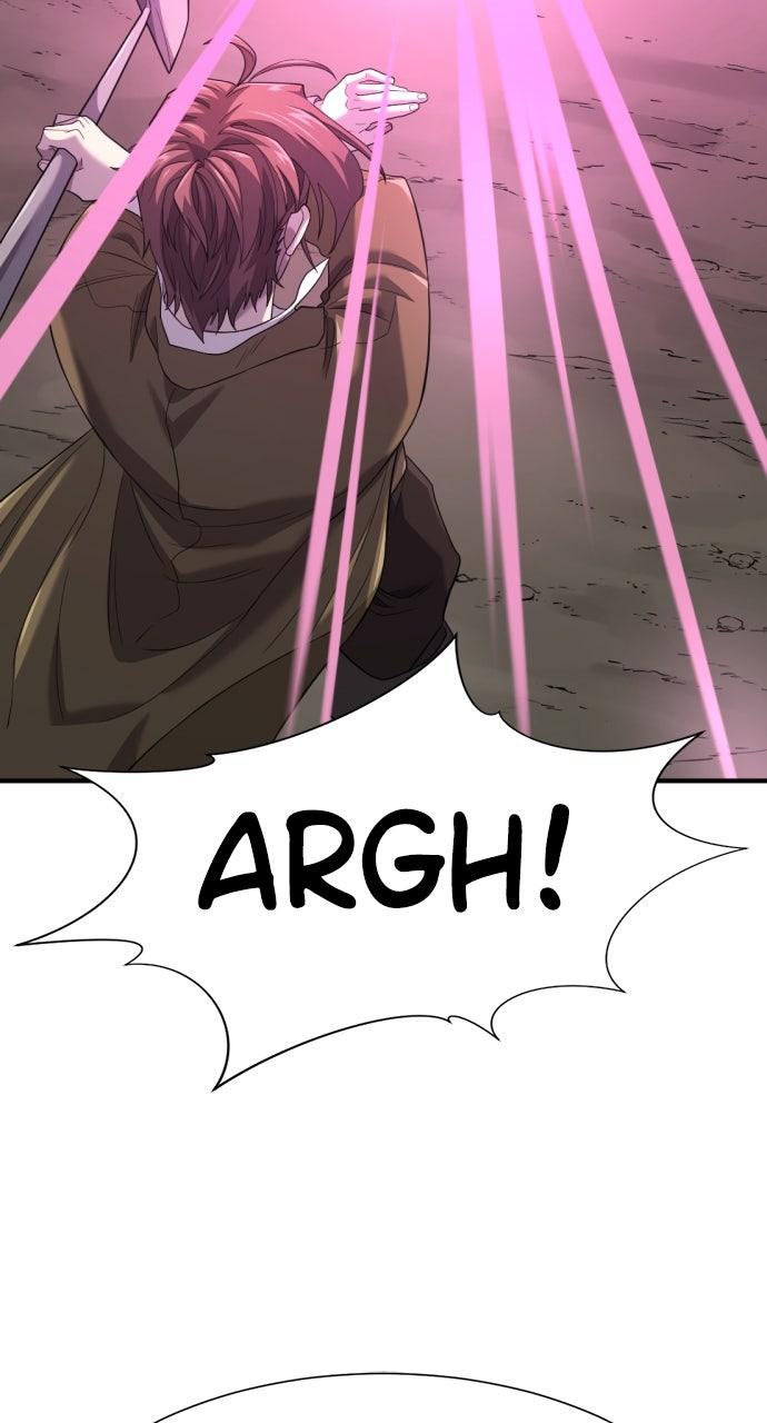 The Greatest Estate Developer Chapter 195