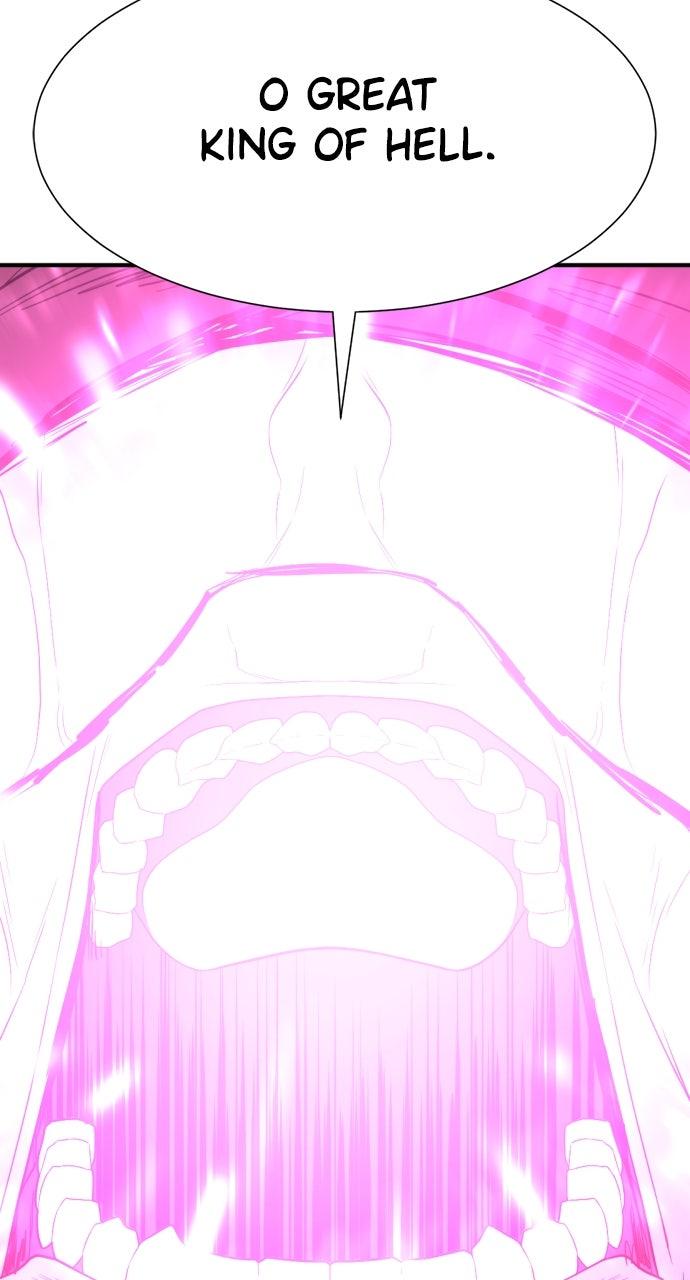 The Greatest Estate Developer Chapter 195