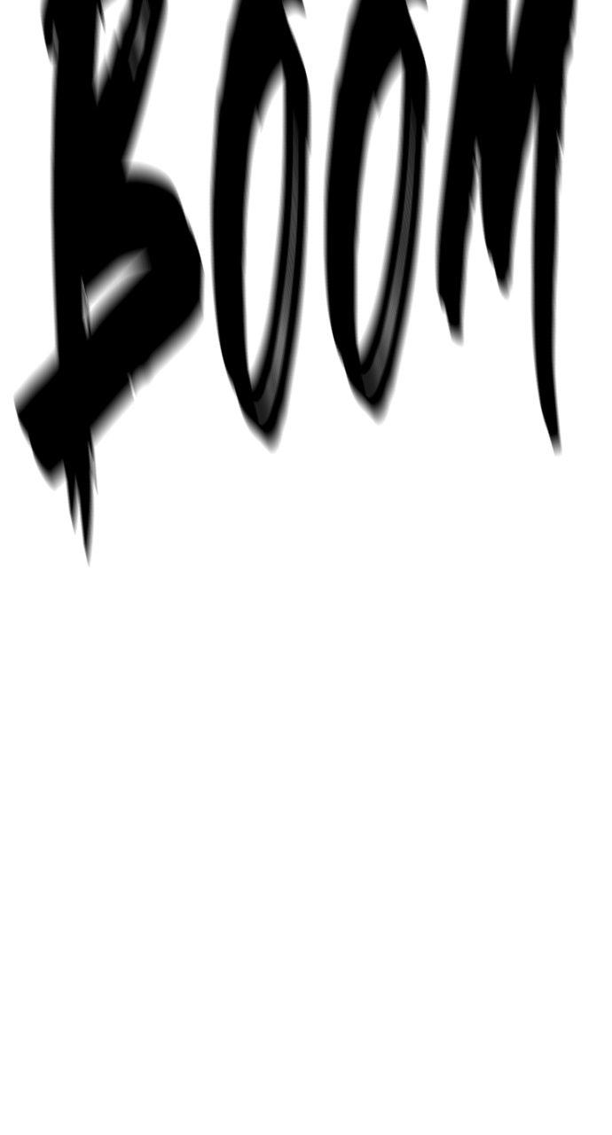 The Greatest Estate Developer Chapter 195