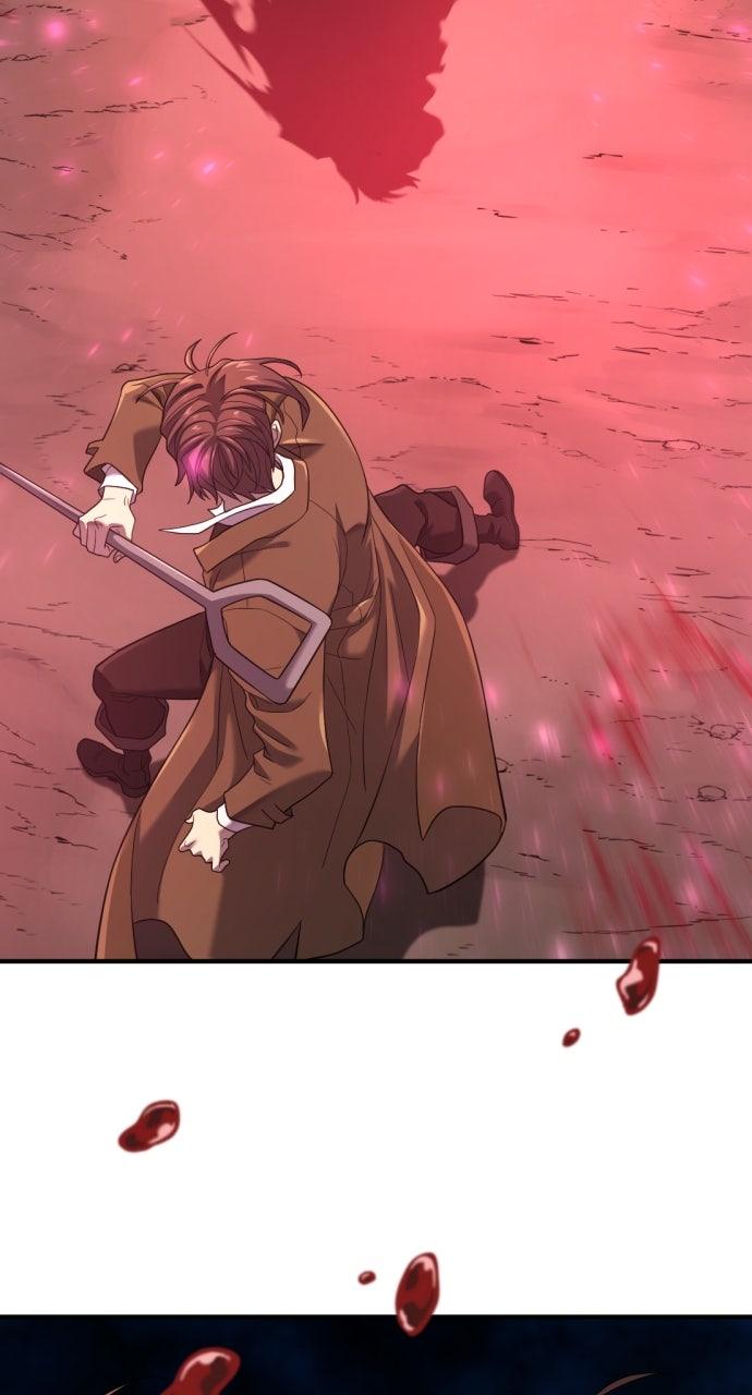 The Greatest Estate Developer Chapter 195