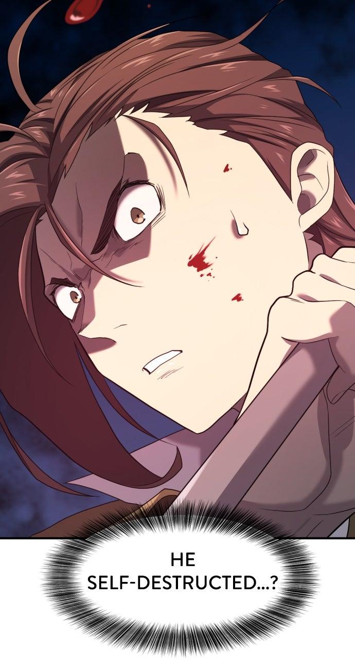 The Greatest Estate Developer Chapter 195