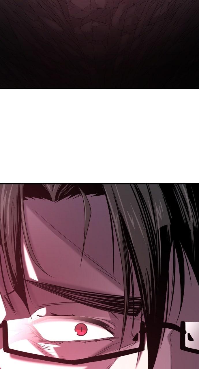 The Greatest Estate Developer Chapter 195