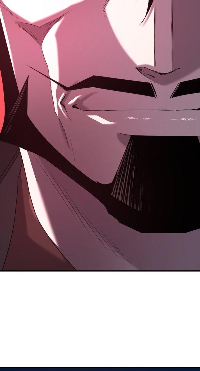 The Greatest Estate Developer Chapter 195