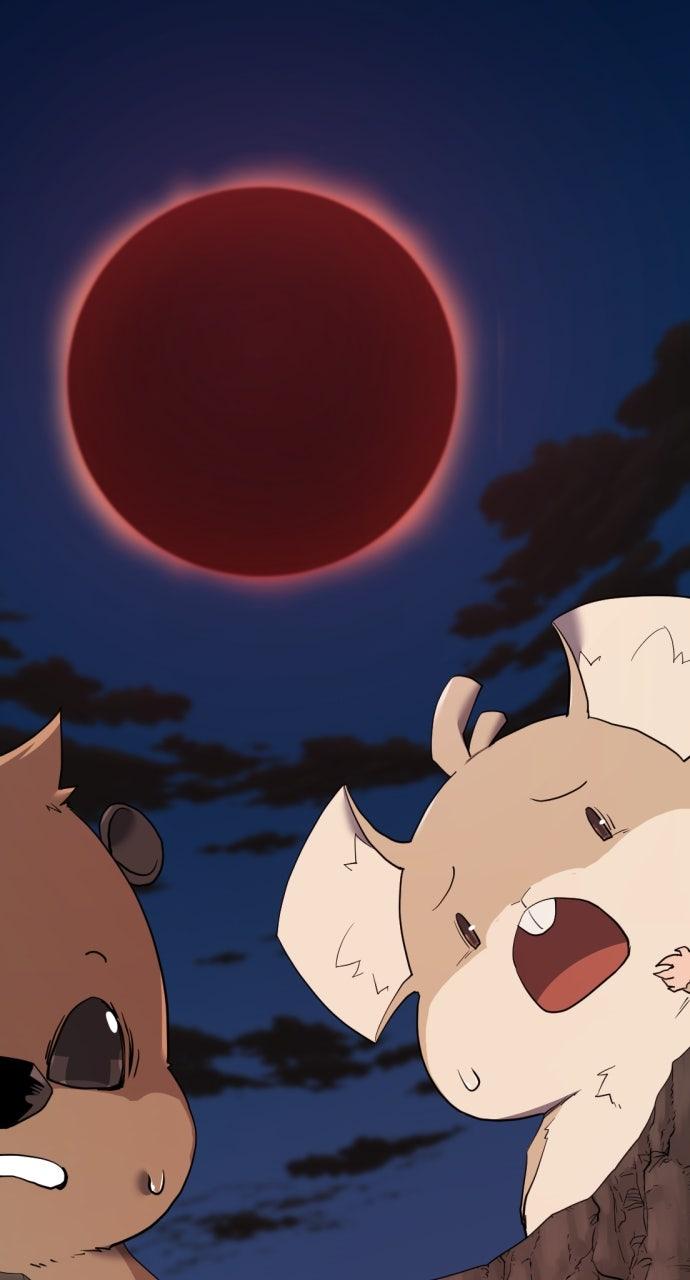 The Greatest Estate Developer Chapter 195