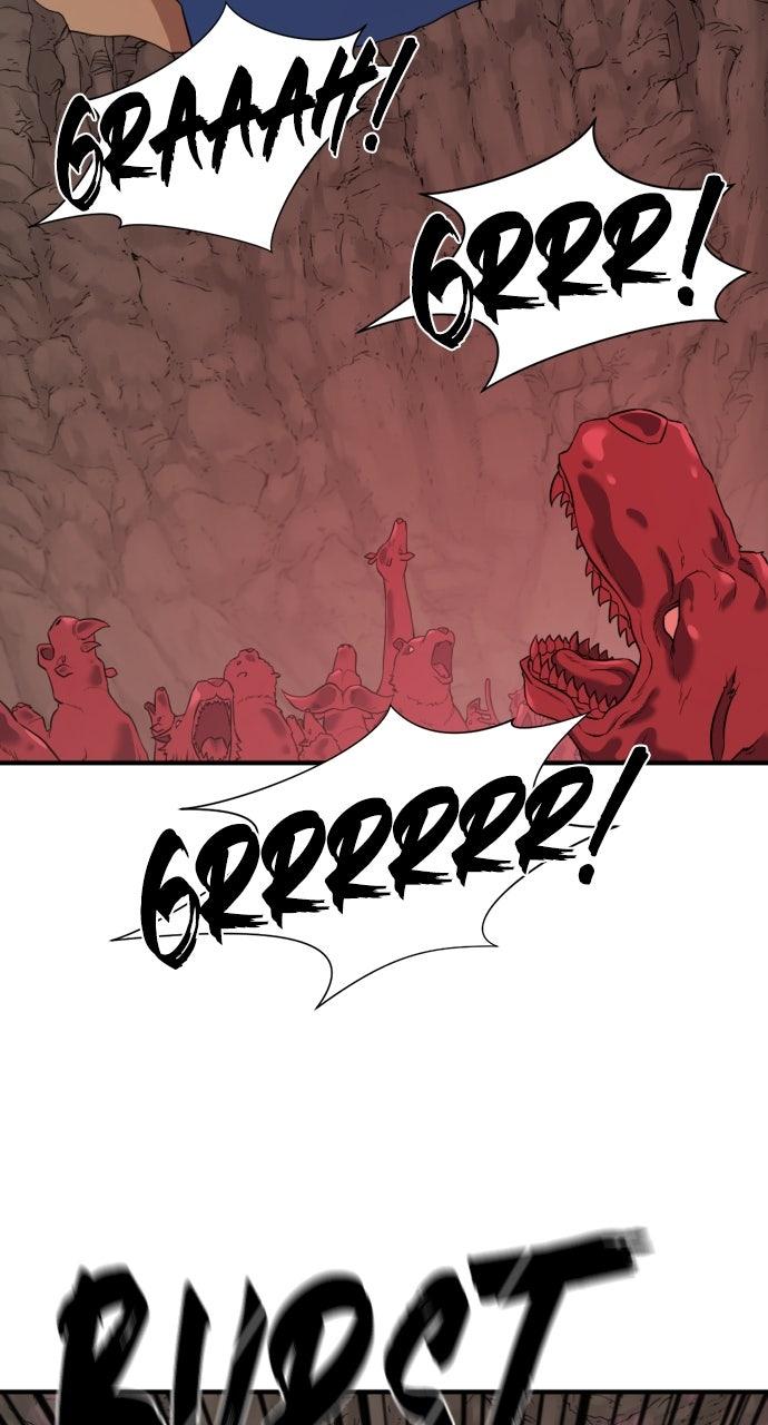 The Greatest Estate Developer Chapter 195