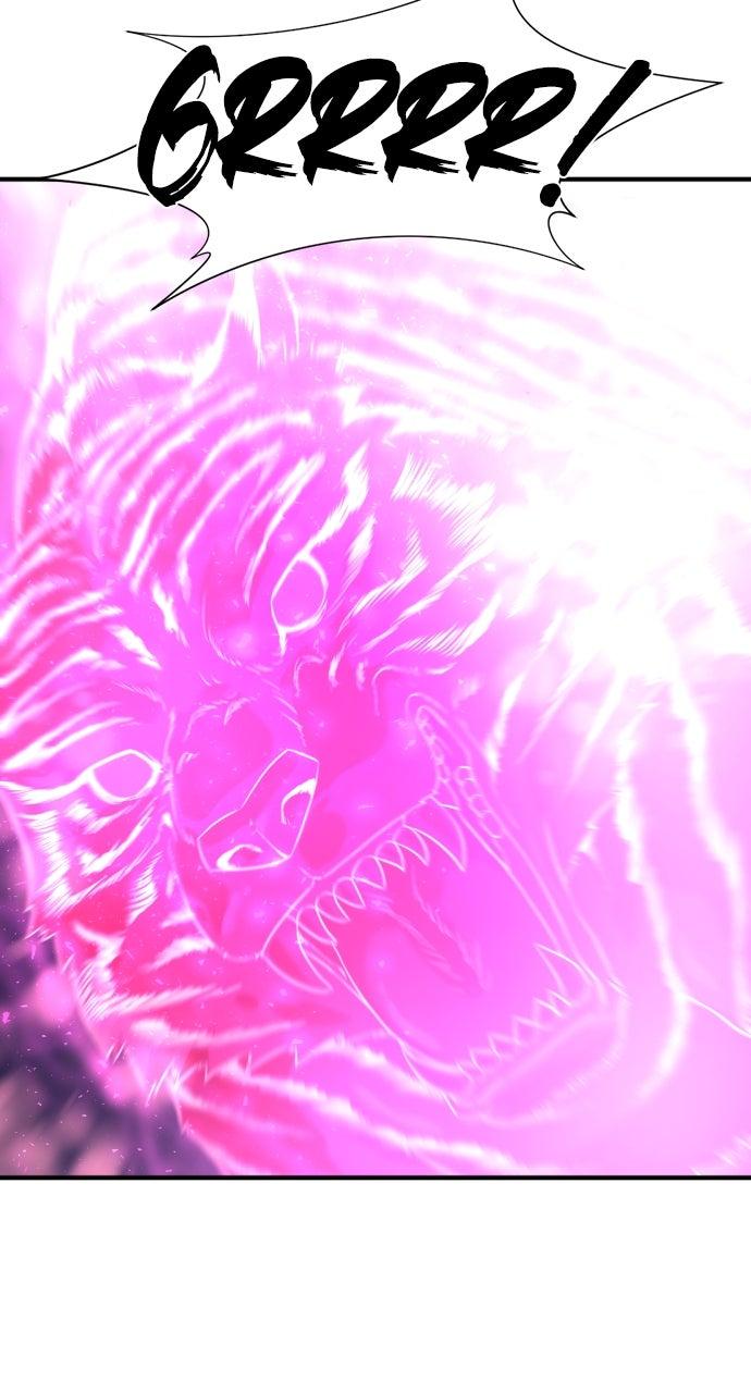 The Greatest Estate Developer Chapter 195