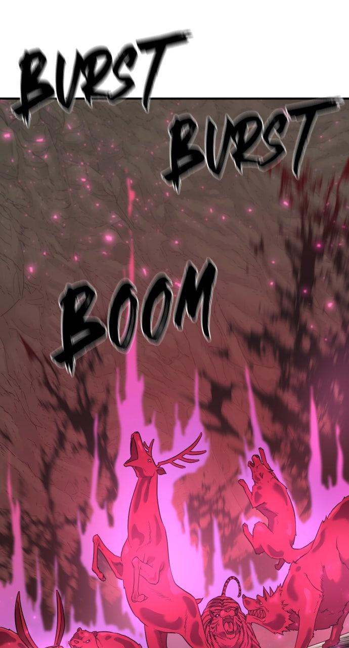 The Greatest Estate Developer Chapter 195