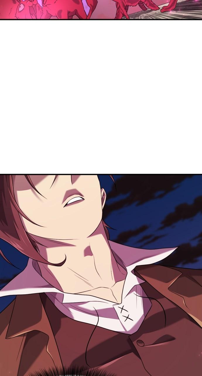 The Greatest Estate Developer Chapter 195