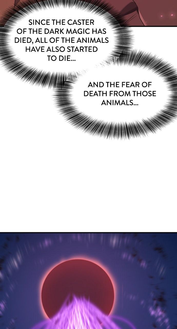 The Greatest Estate Developer Chapter 195