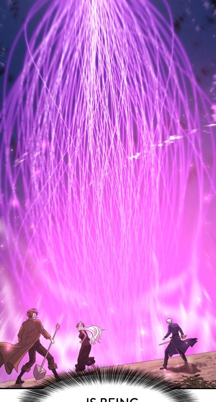 The Greatest Estate Developer Chapter 195