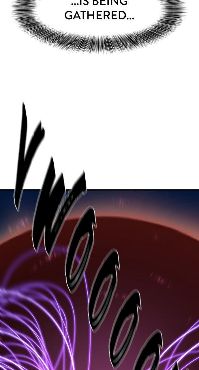 The Greatest Estate Developer Chapter 195