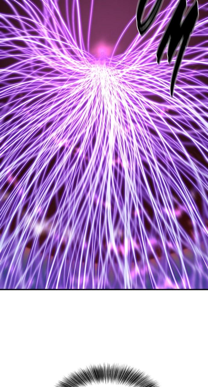 The Greatest Estate Developer Chapter 195