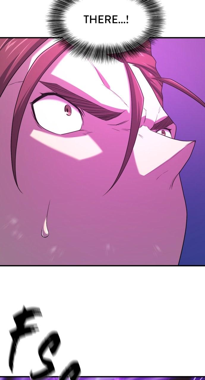 The Greatest Estate Developer Chapter 195