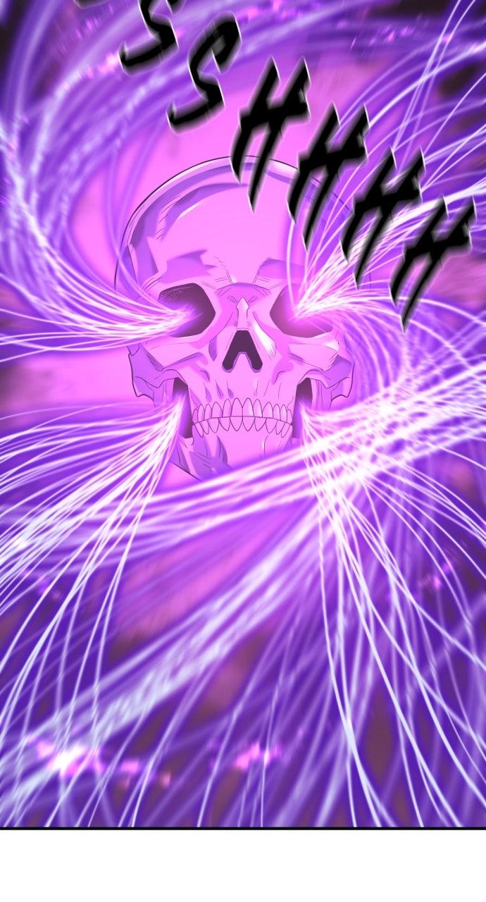 The Greatest Estate Developer Chapter 195