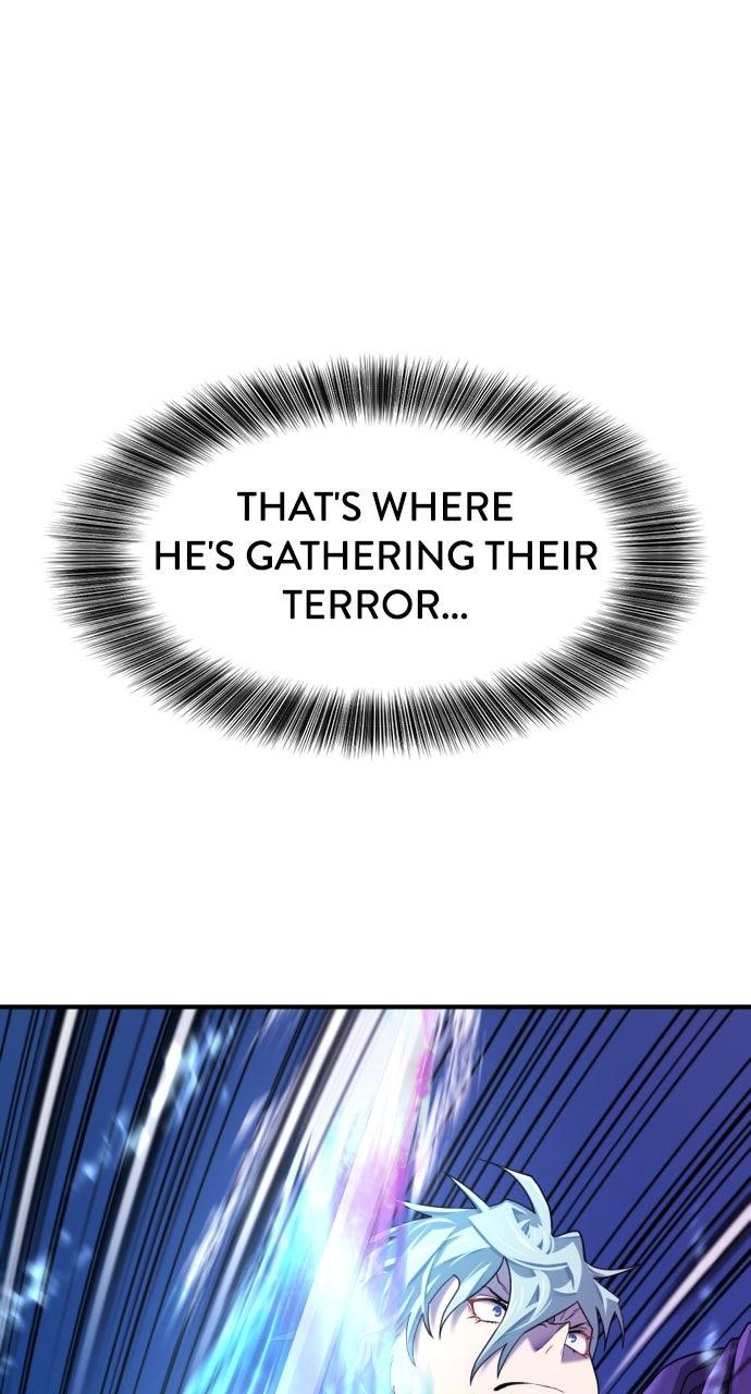 The Greatest Estate Developer Chapter 195