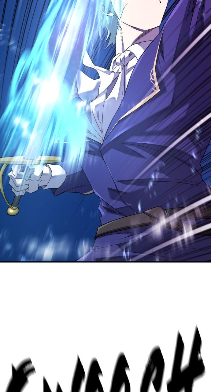 The Greatest Estate Developer Chapter 195