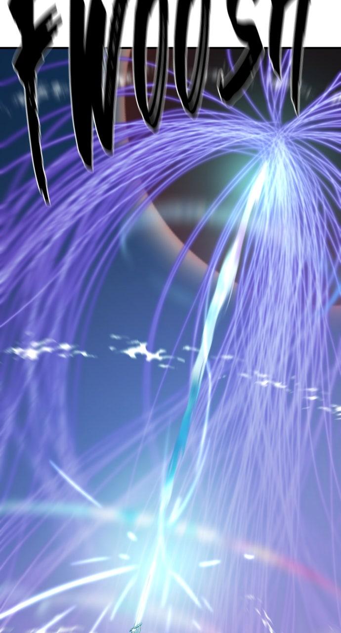 The Greatest Estate Developer Chapter 195