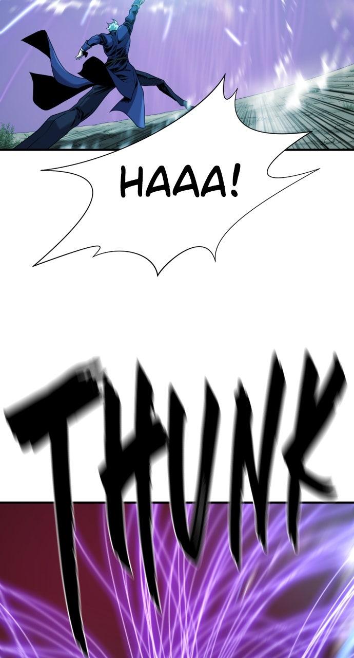 The Greatest Estate Developer Chapter 195