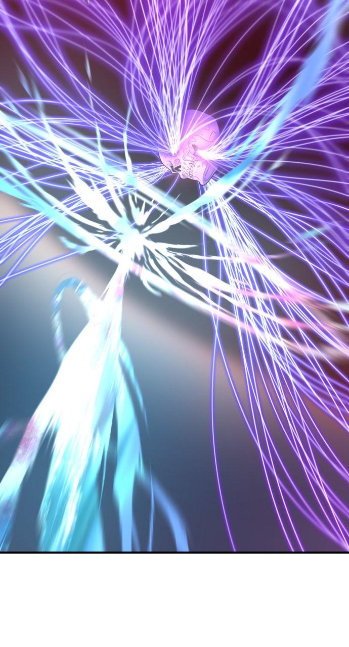 The Greatest Estate Developer Chapter 195