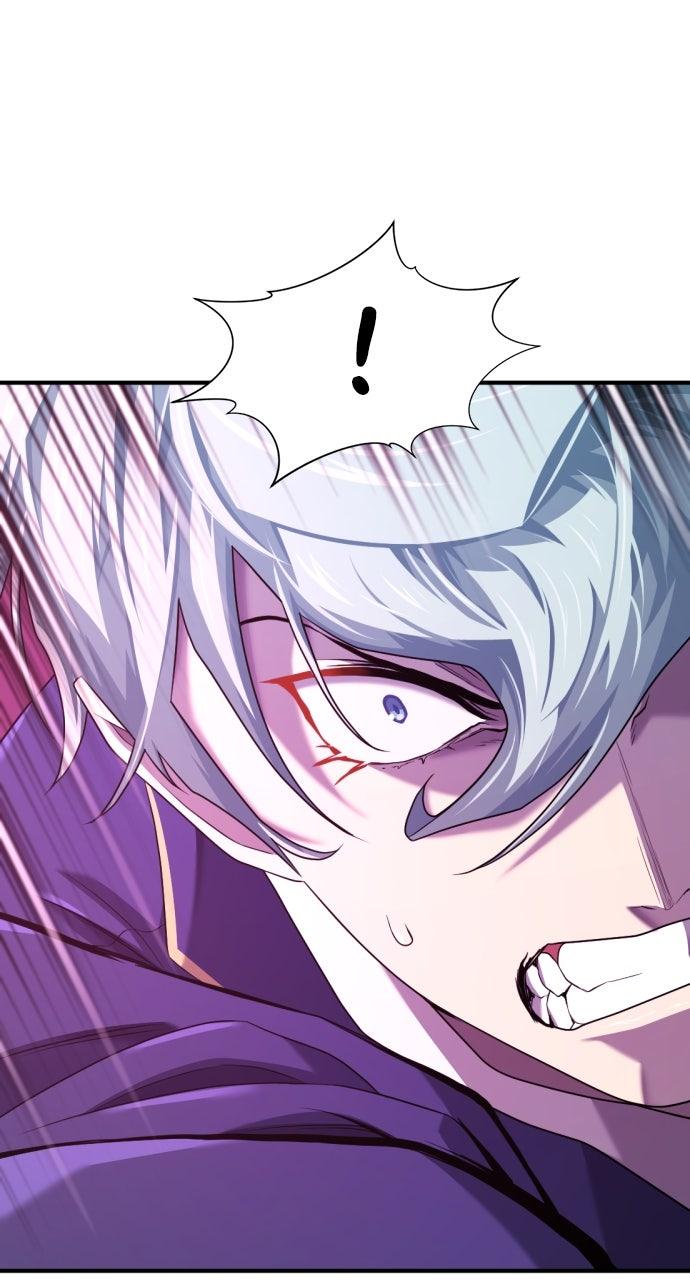 The Greatest Estate Developer Chapter 195