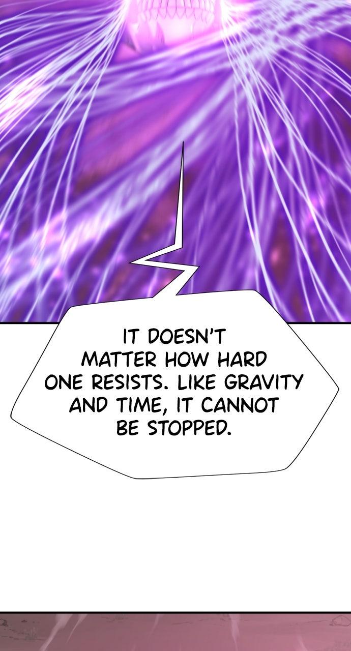 The Greatest Estate Developer Chapter 195