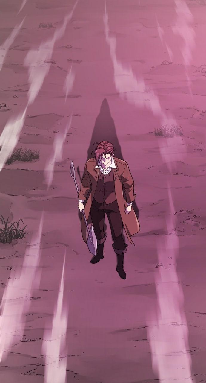 The Greatest Estate Developer Chapter 195