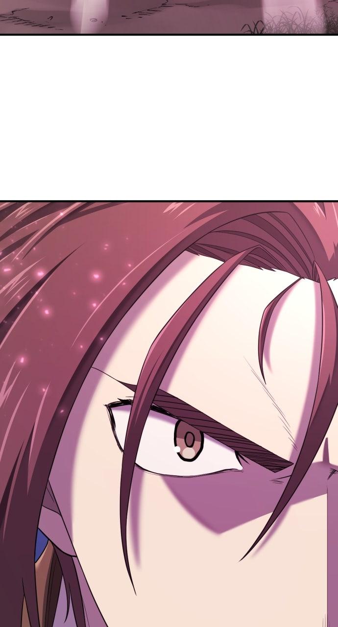 The Greatest Estate Developer Chapter 195