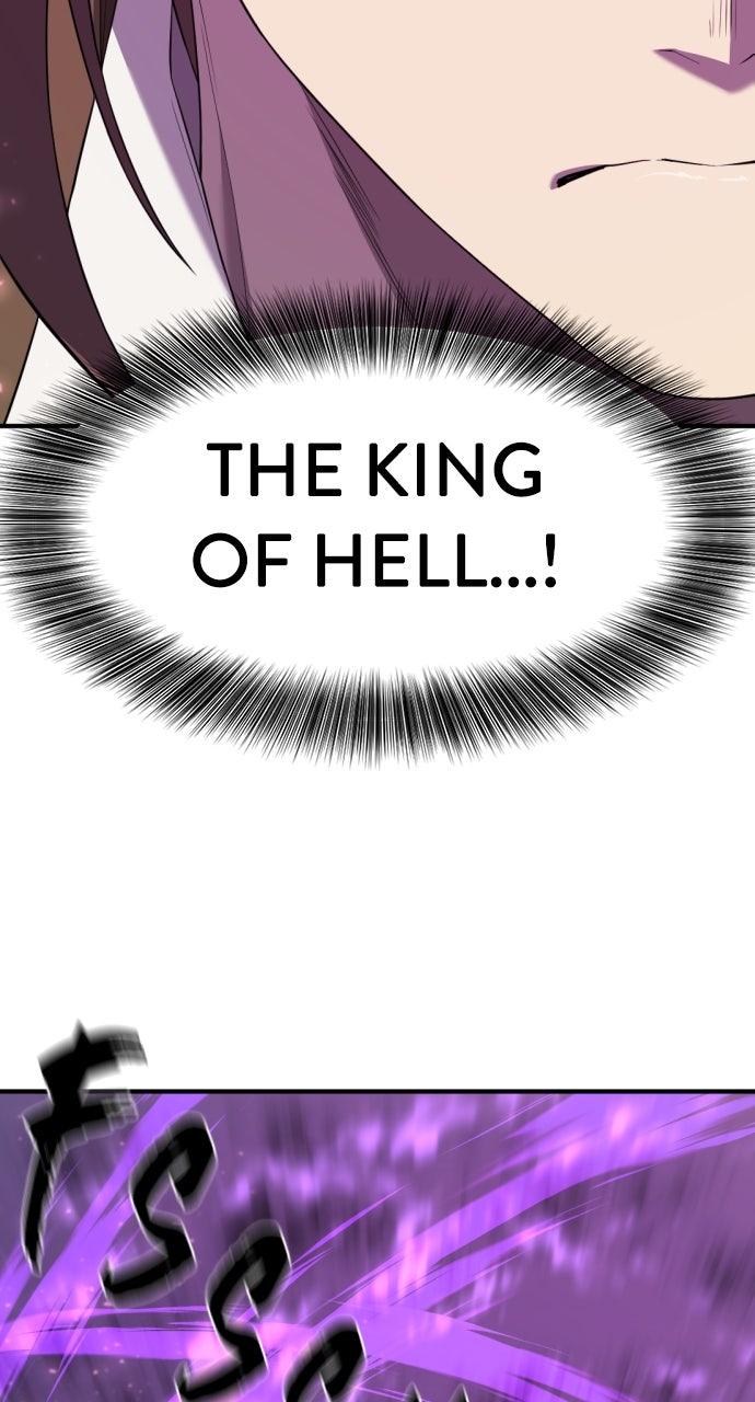 The Greatest Estate Developer Chapter 195