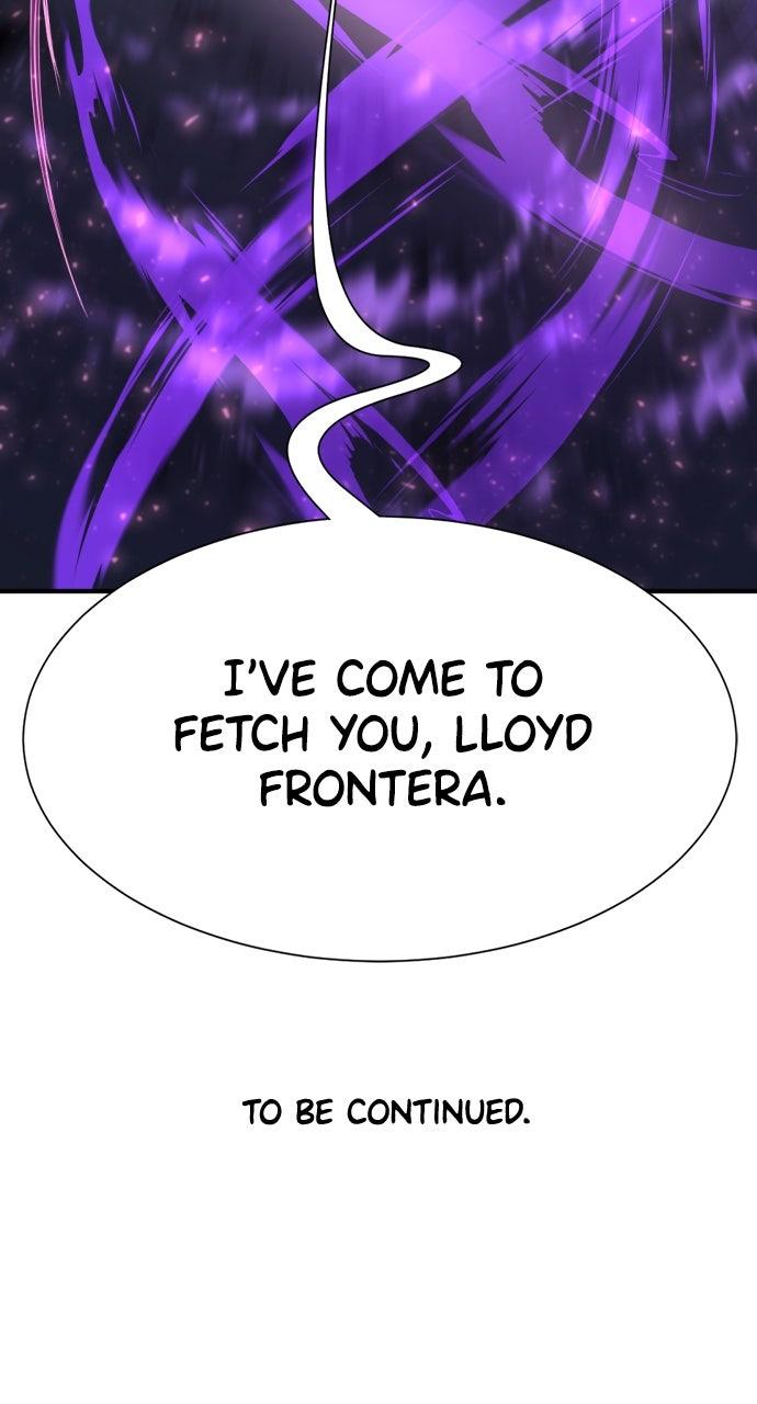 The Greatest Estate Developer Chapter 195