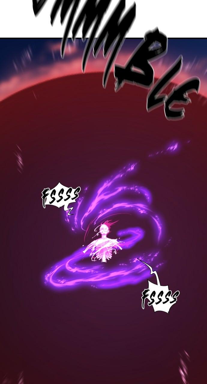 The Greatest Estate Developer Chapter 197