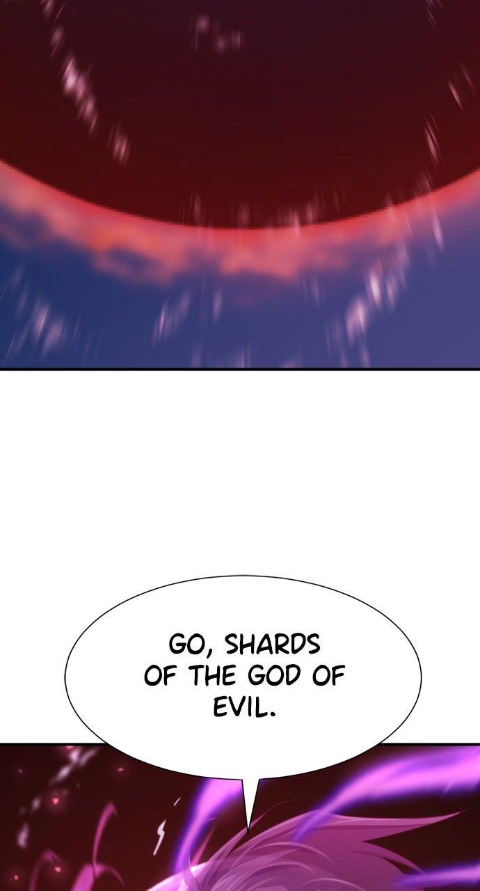 The Greatest Estate Developer Chapter 197