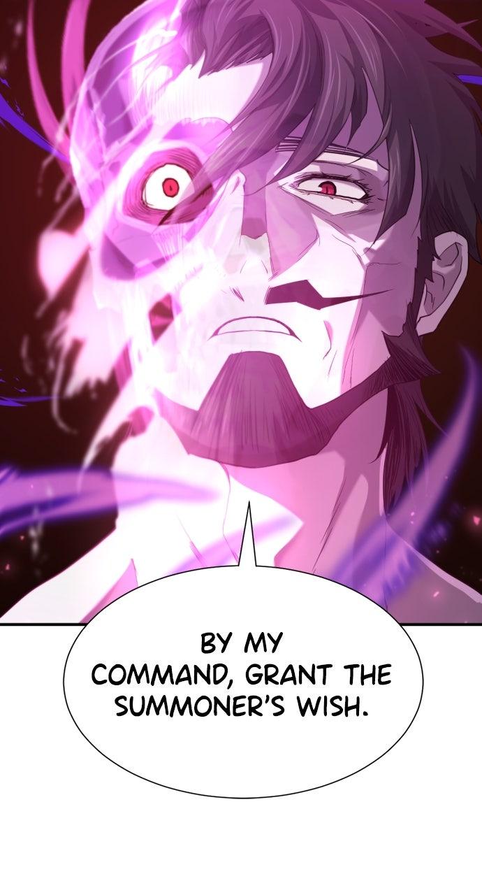 The Greatest Estate Developer Chapter 197